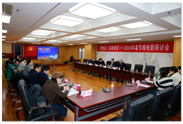 1709106763.png image.png