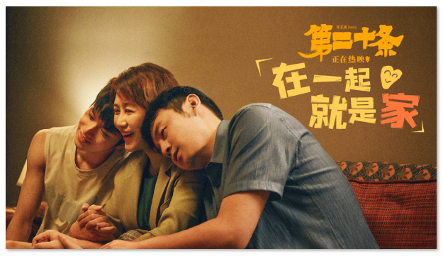 1709106795.png image.png