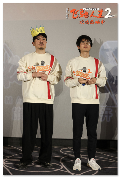 1709106827.png image.png