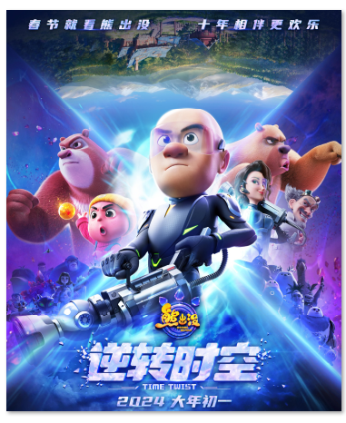 1709106854.png image.png