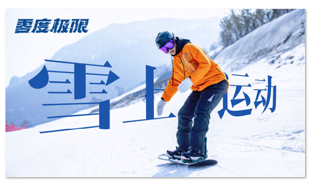 1709106881.png image.png