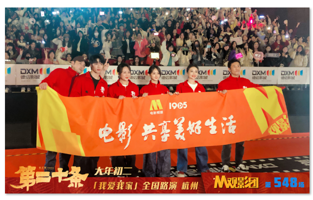 1709106931.png image.png