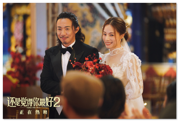 1709106997.png image.png