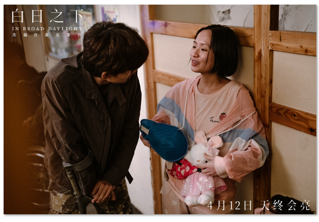 1709107026.png image.png