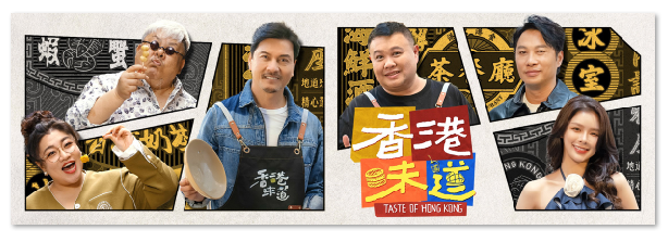 1709107061.png image.png