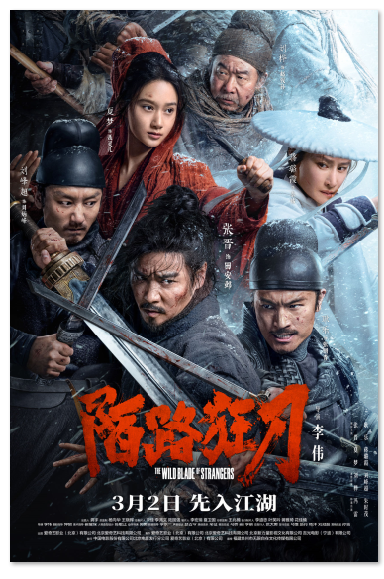 1709107205.png image.png