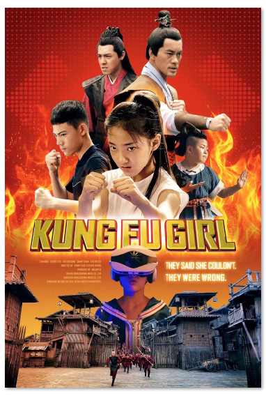 1709107267.png image.png