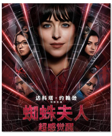 1709107363.png image.png