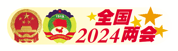 1709693934.png image.png