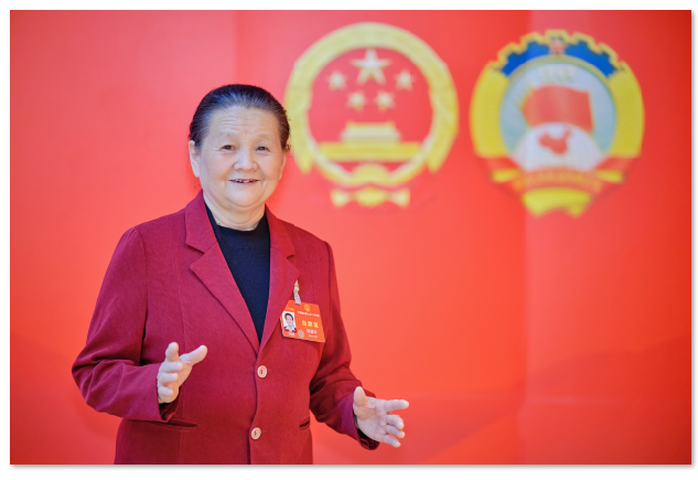 1709694426.png image.png