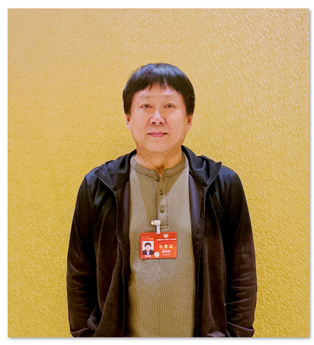 1709694473.png image.png