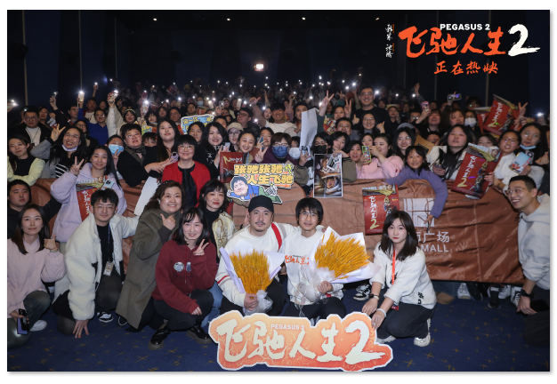 1709694594.png image.png