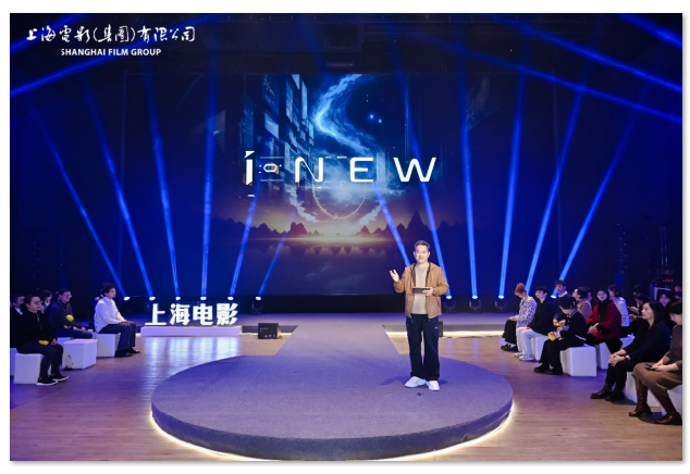 1709694687.png image.png