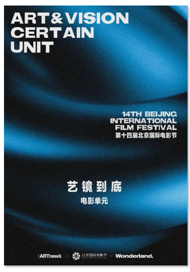 1709694775.png image.png