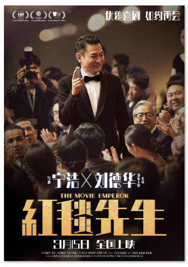 1709694855.png image.png