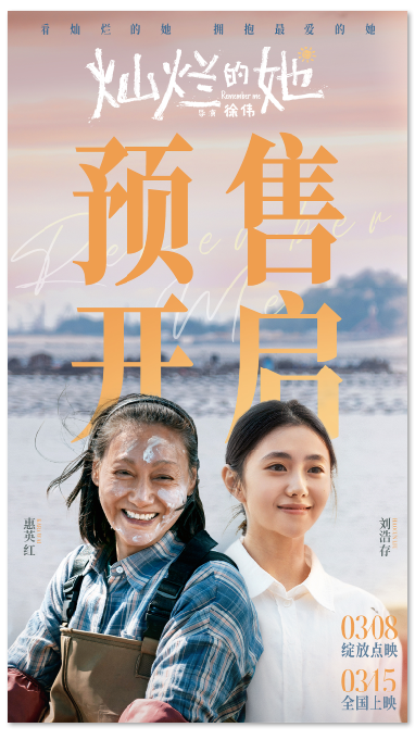 1709694986.png image.png