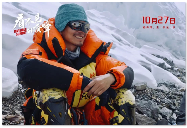 1709706433.png image.png