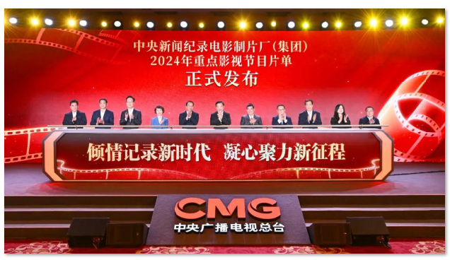 1709706497.png image.png