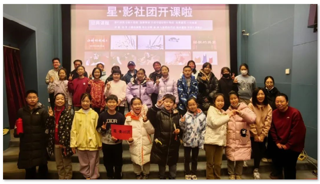 1709706529.png image.png