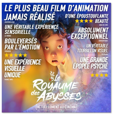 1709706599.png image.png