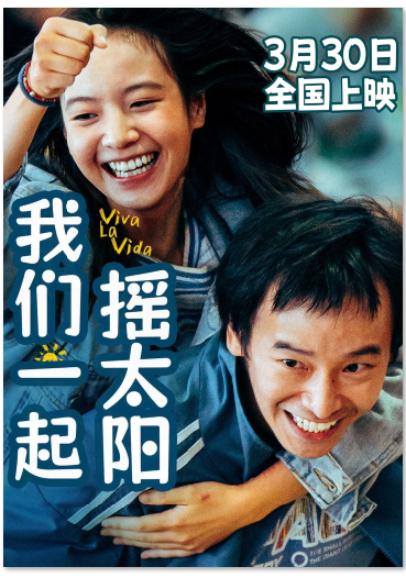 1709706791.png image.png