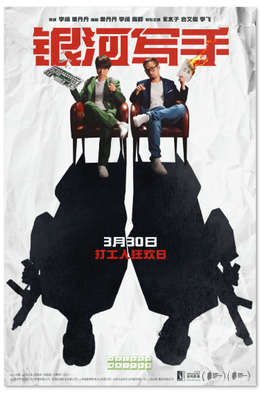 1709706818.png image.png