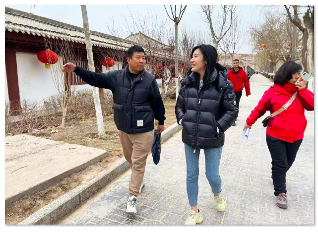 1709706975.png image.png