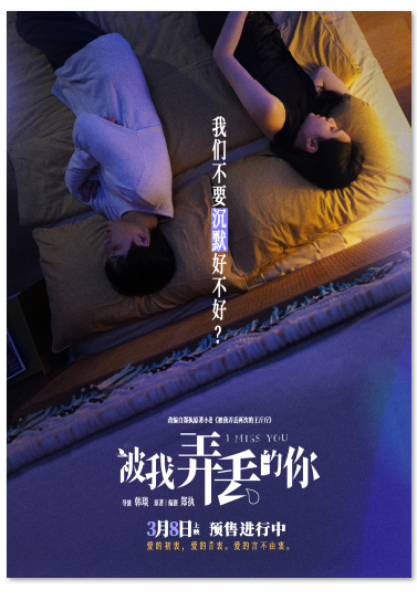 1709707015.png image.png