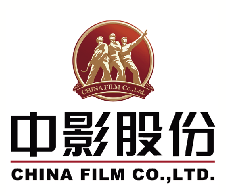 1709707359.png 1709707359.png