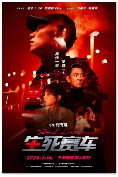 1709707490.png image.png