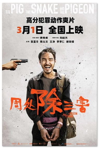 1709707525.png image.png