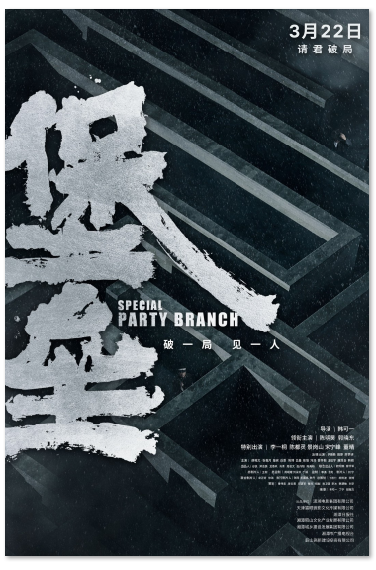 1709707549.png image.png