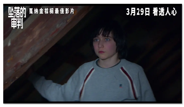 1709707589.png image.png