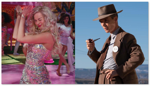 1709707847.png image.png