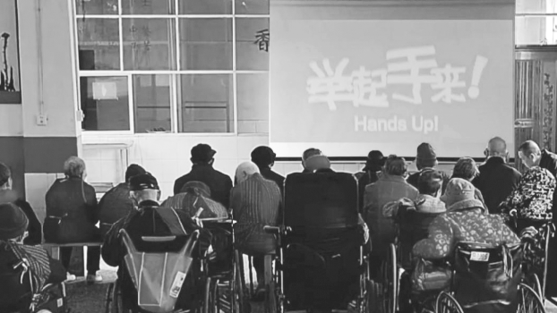 1710300817.png image.png