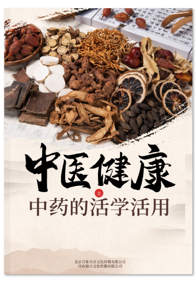 1710300832.png image.png