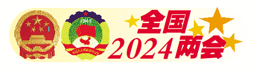 1710300896.png image.png