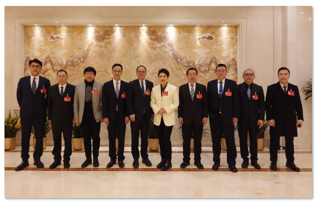 1710300922.png image.png