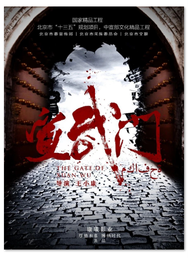 1710301308.png image.png