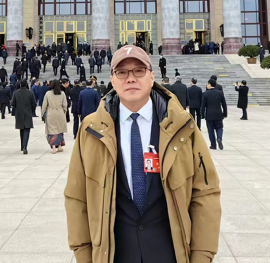 1710301373.png image.png