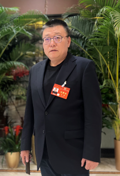 1710301422.png image.png