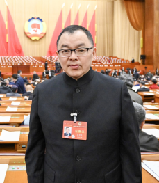 1710301483.png image.png