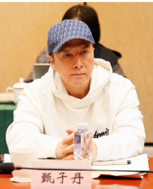 1710301517.png image.png