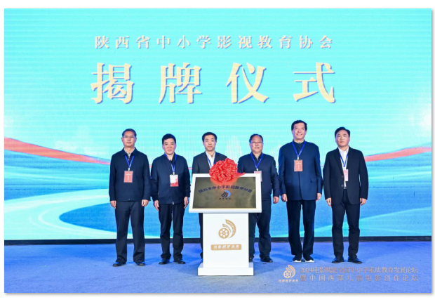 1710301774.png image.png