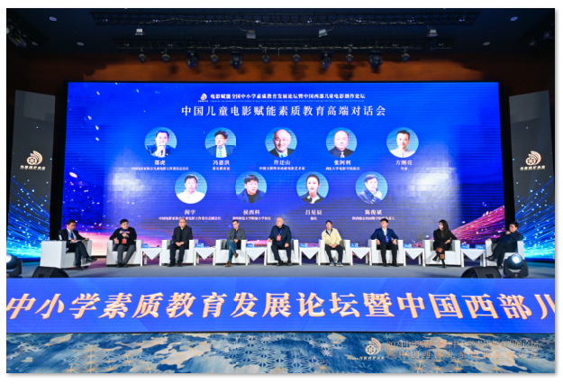 1710301786.png image.png