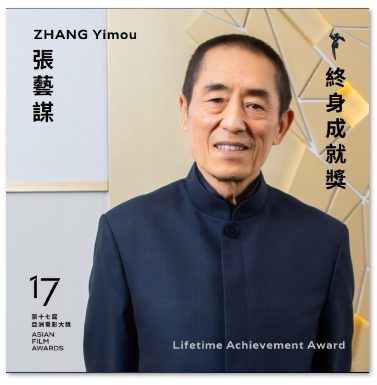 1710301817.png image.png