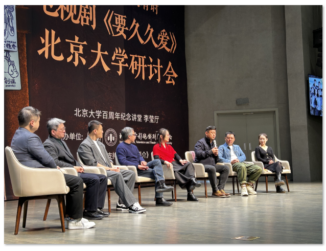 1710301882.png image.png