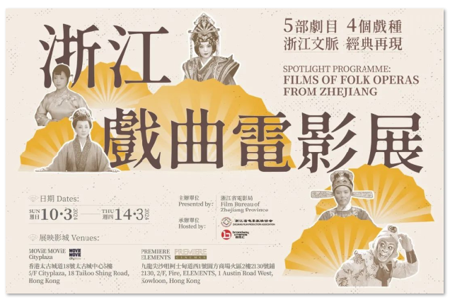 1710301933.png image.png