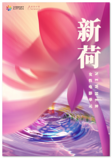 1710301967.png image.png