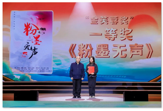 1710302008.png image.png